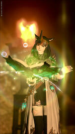 SMN